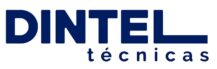 Dintel Técnicas